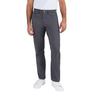 Gerry Men's Tech‎ 5 Pocket Pant